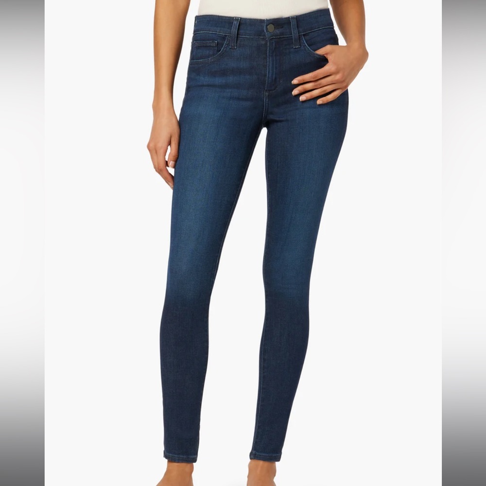 EUC Joe’s Jeans